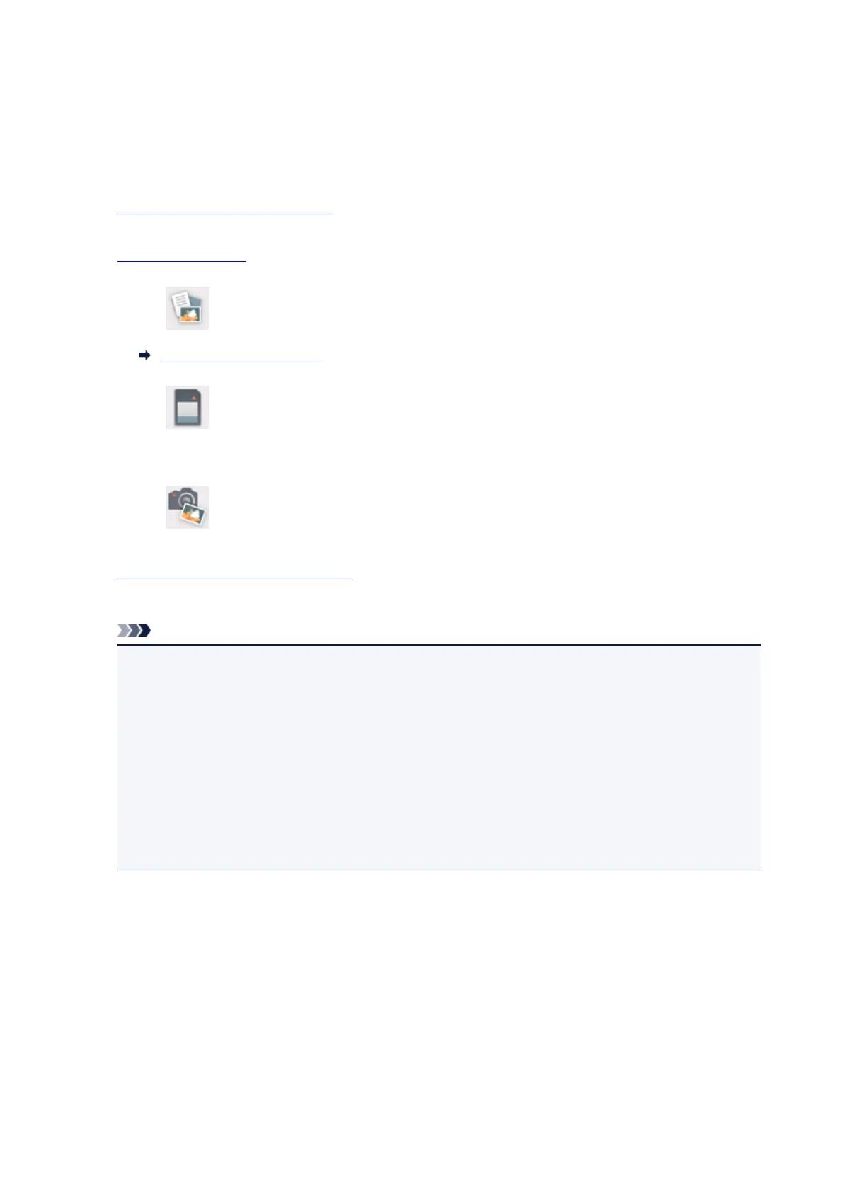 Page #242 background image