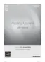 Preview: User Manual