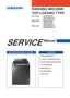 Preview: Service Manual
