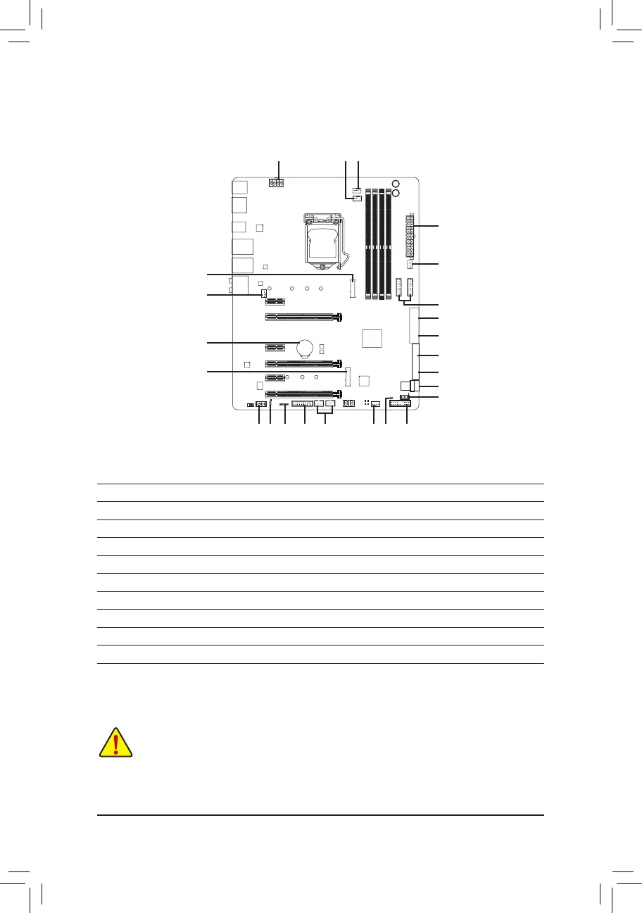 Page #16 background image