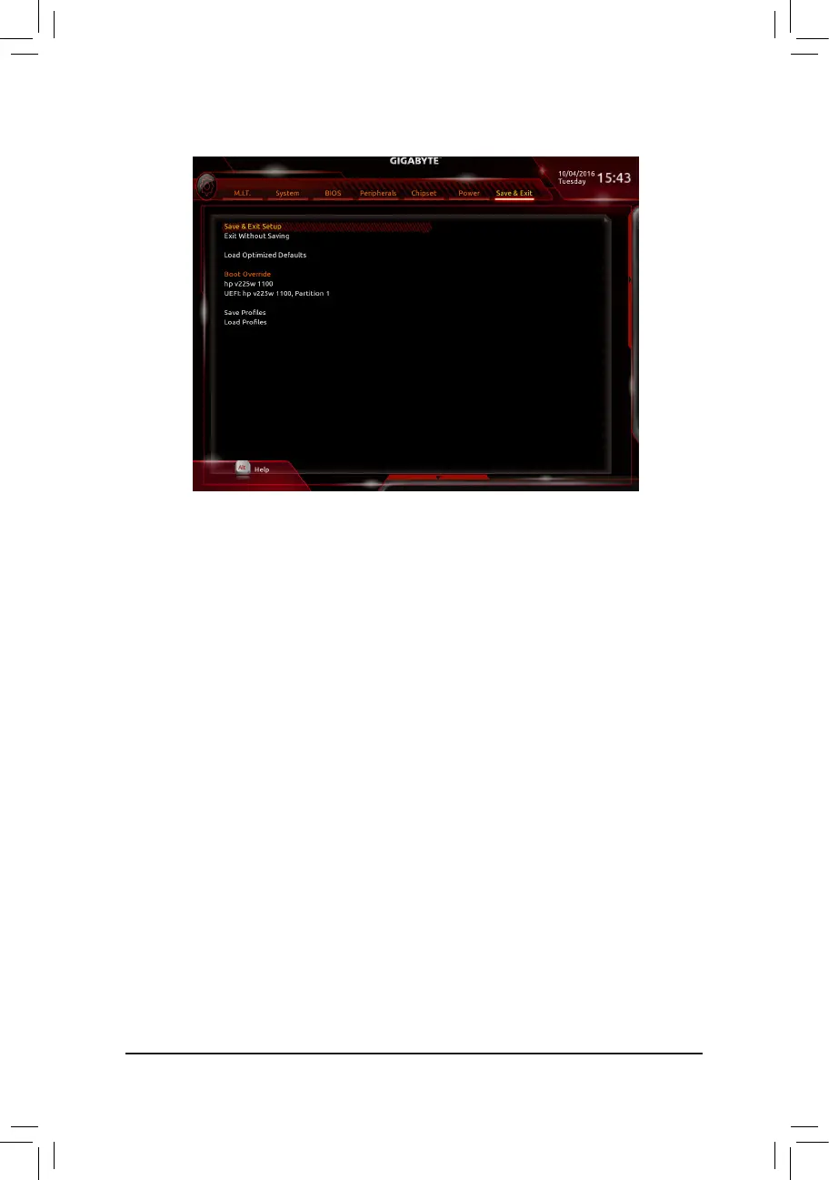 Page #42 background image