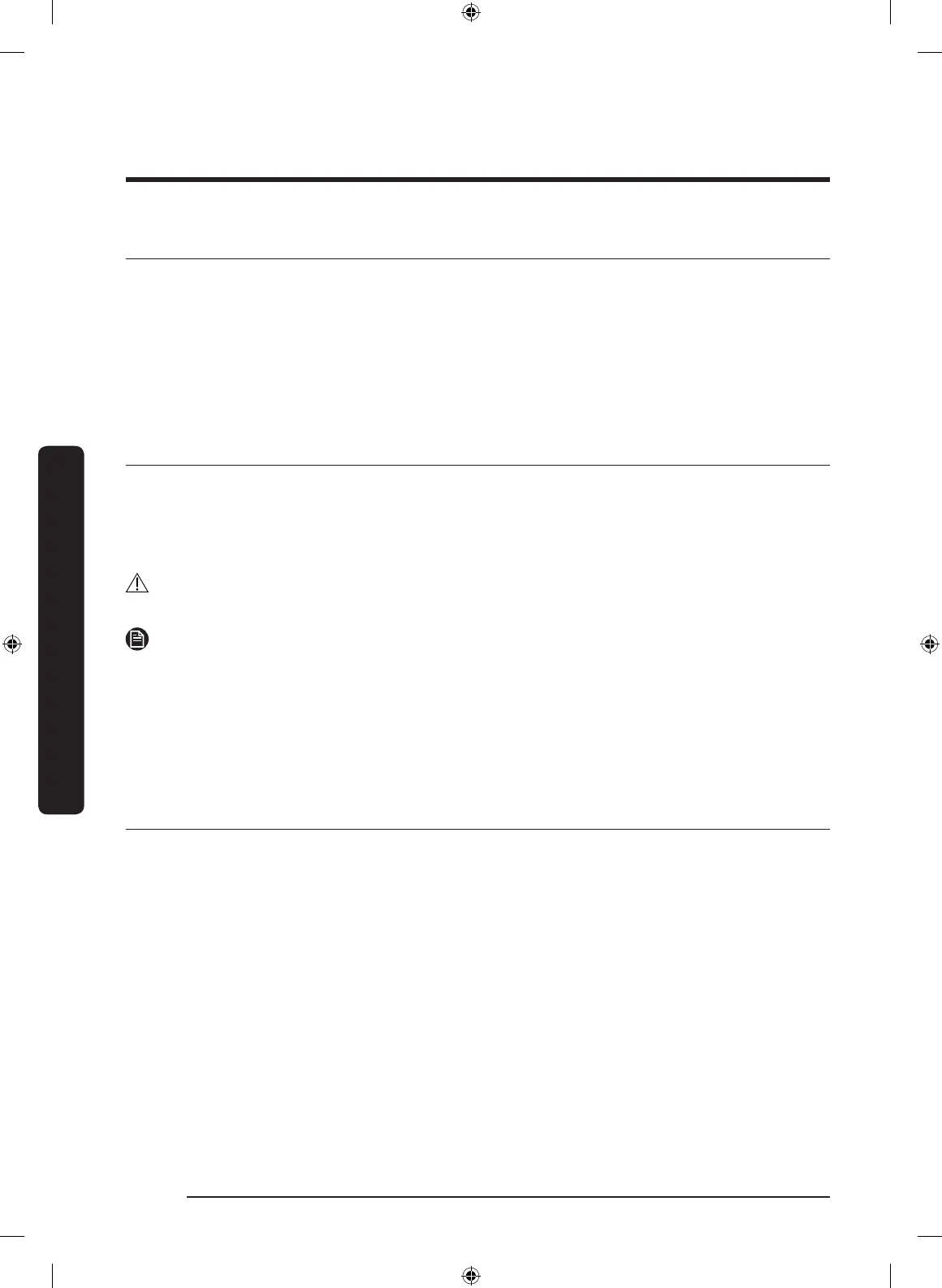 Page #90 background image