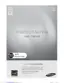 Preview: User Manual