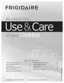 Preview: Use & Care