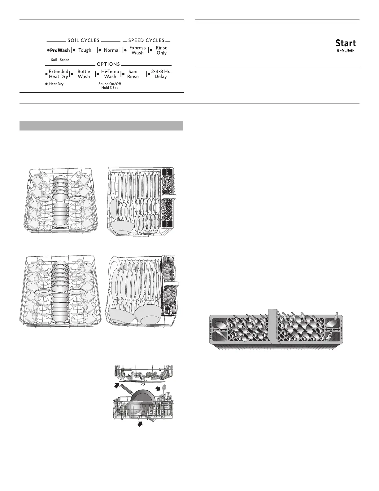 Page #23 background image