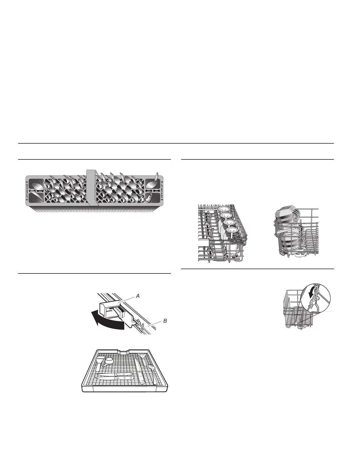 Page #29 background image