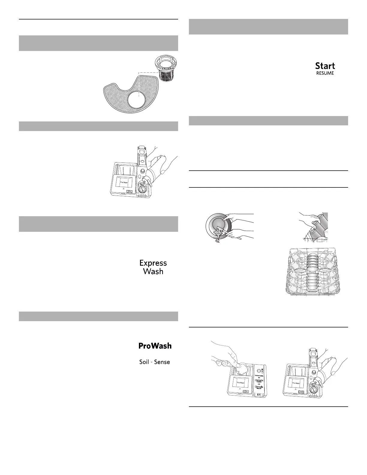 Page #41 background image