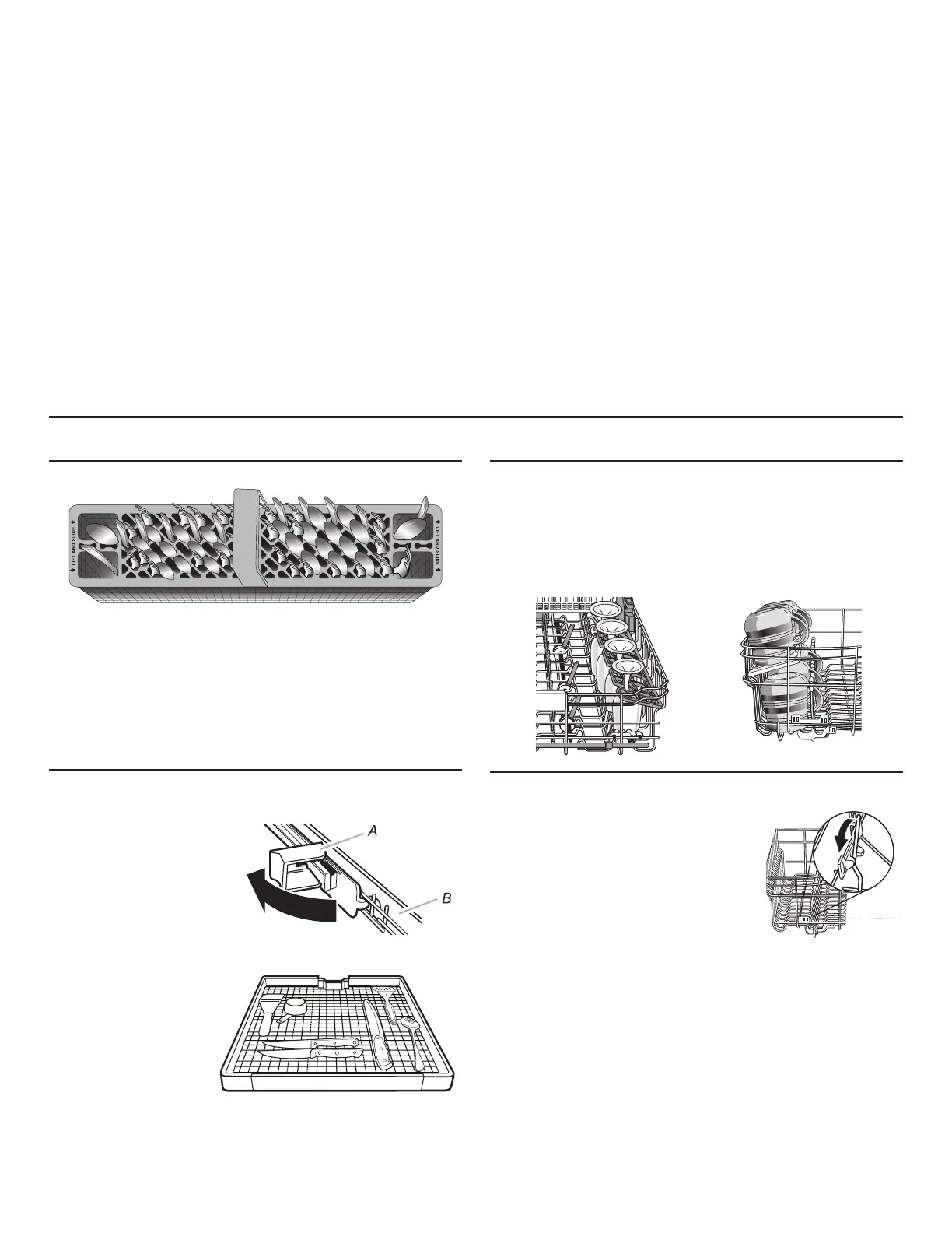 Page #48 background image