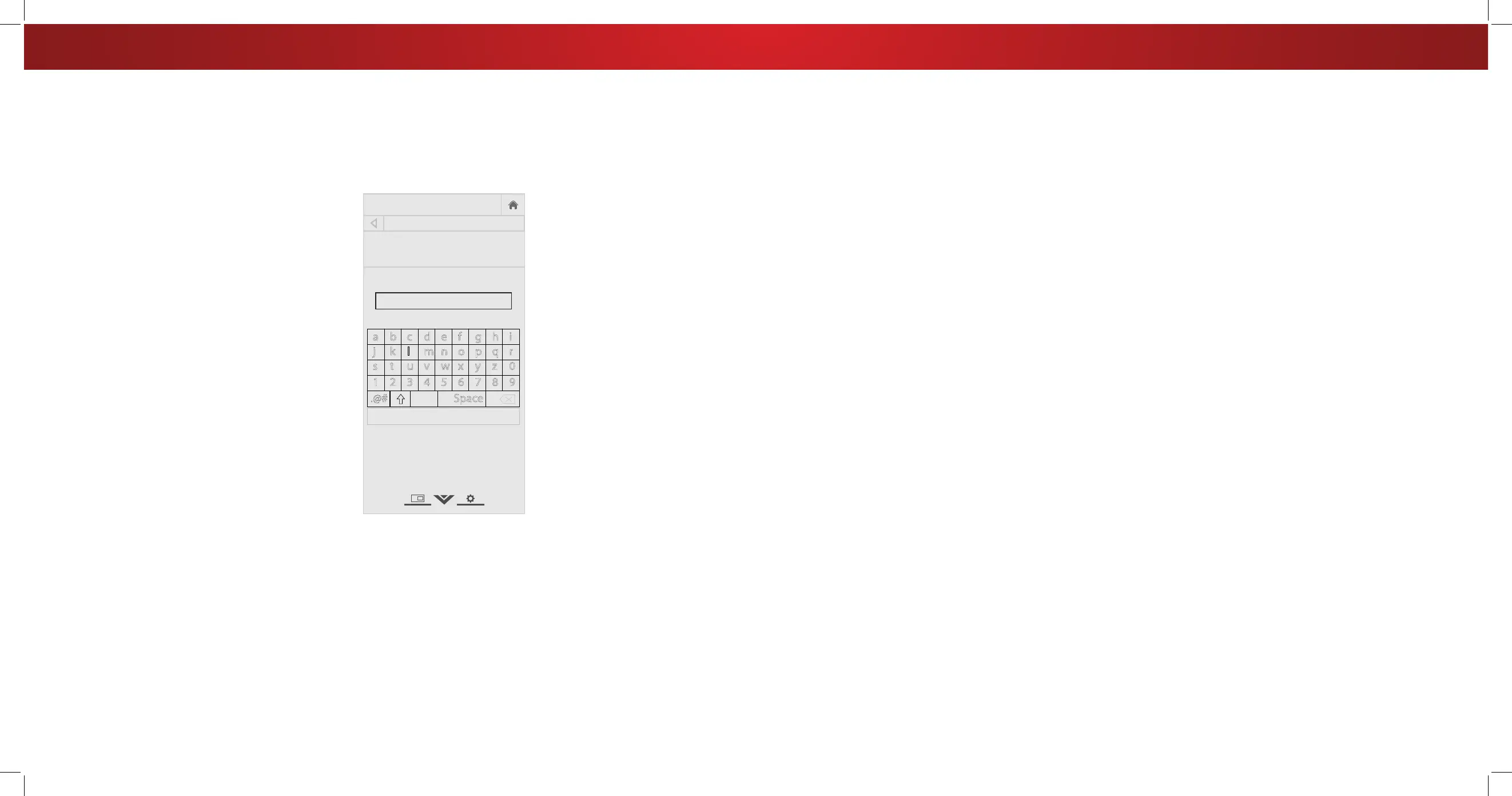 Page #35 background image