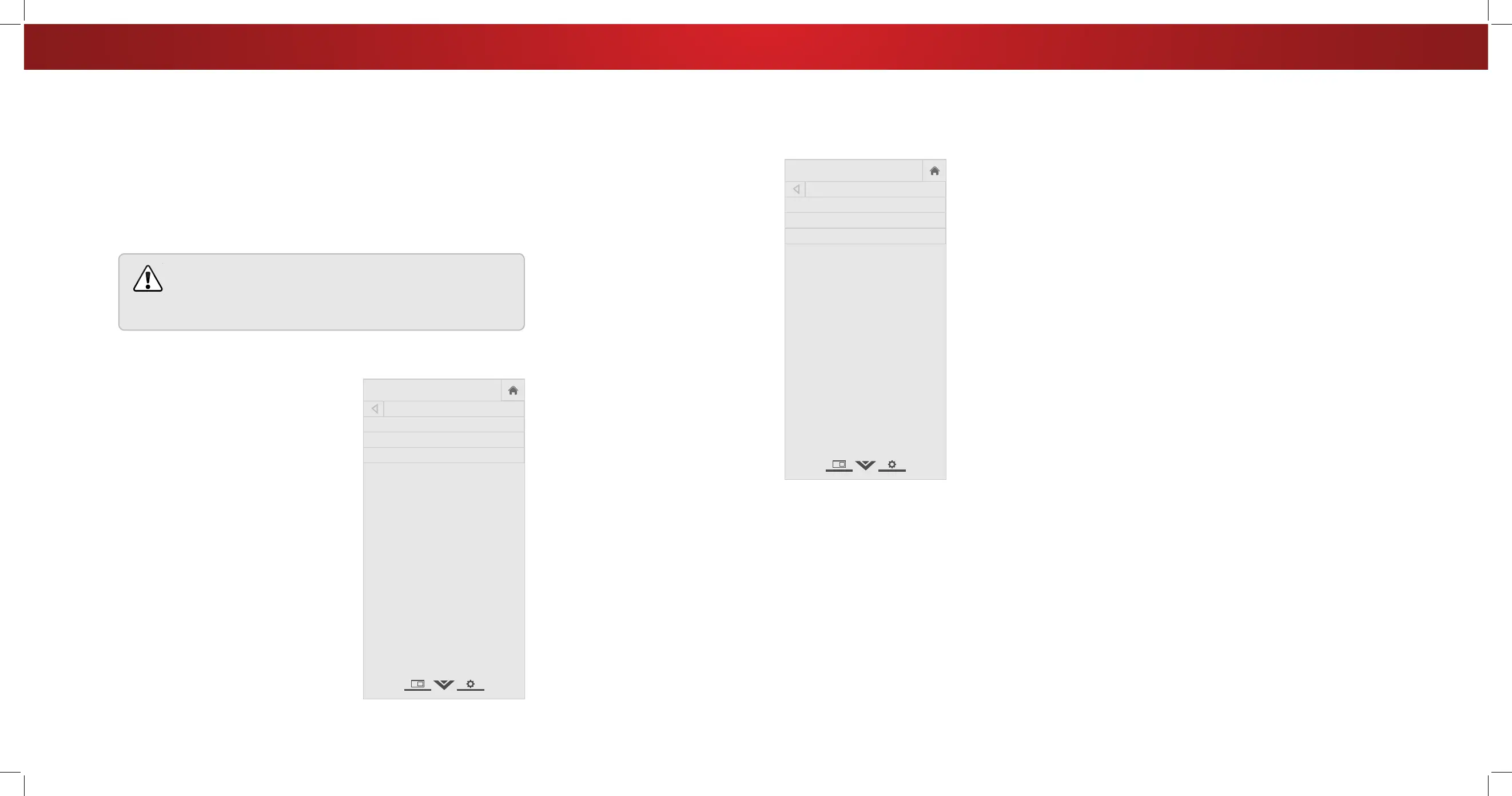 Page #38 background image