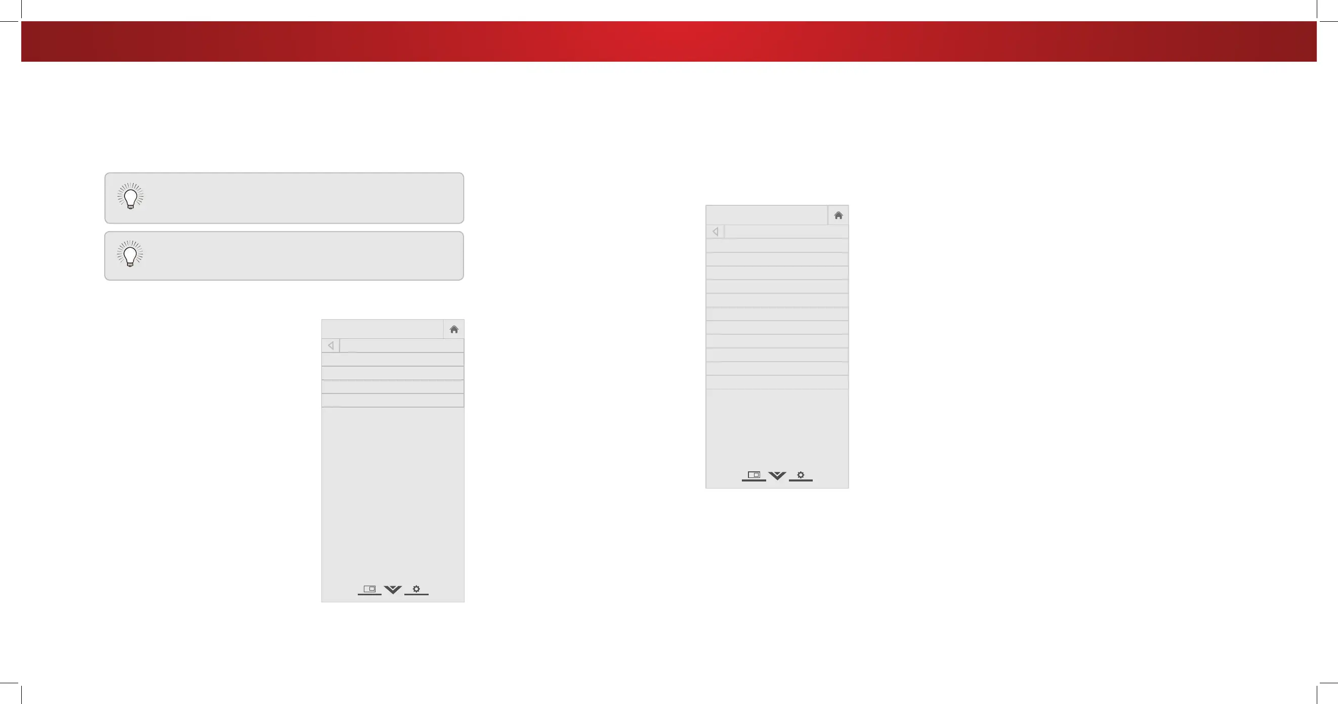 Page #39 background image