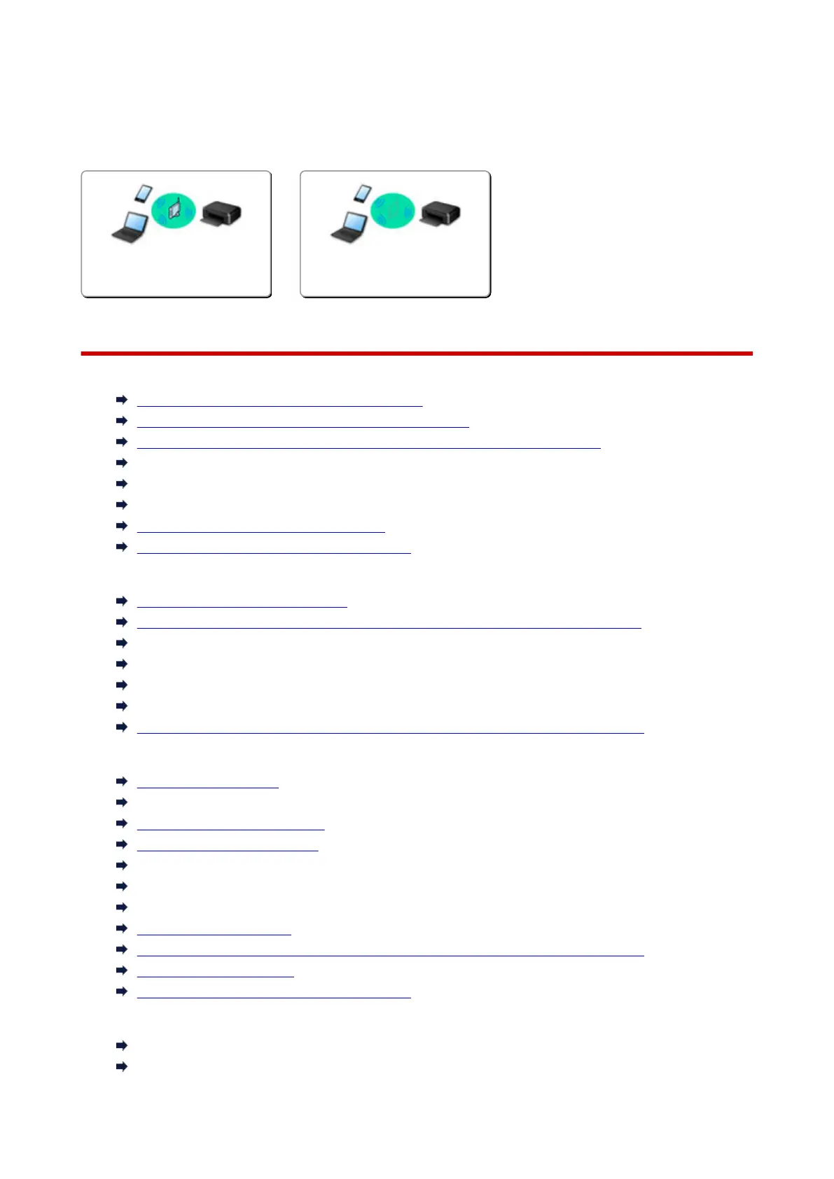 Page #333 background image
