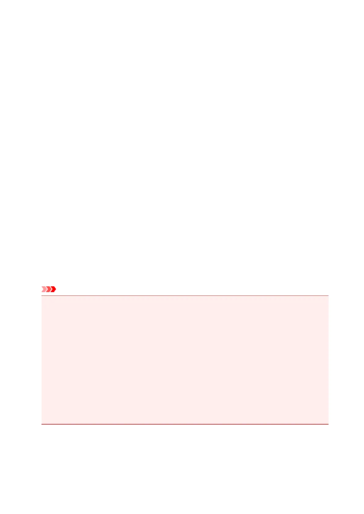 Page #337 background image