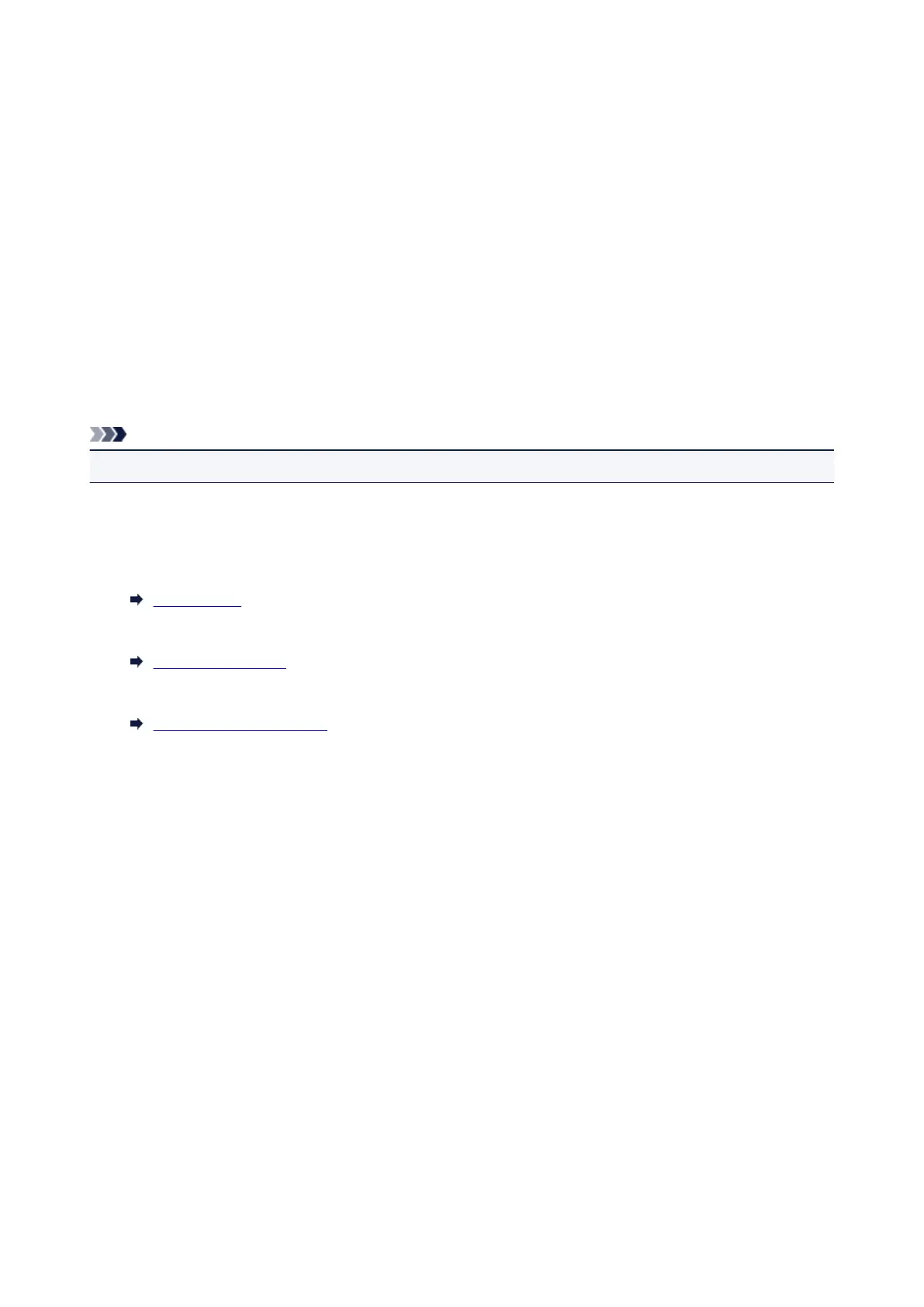 Page #152 background image