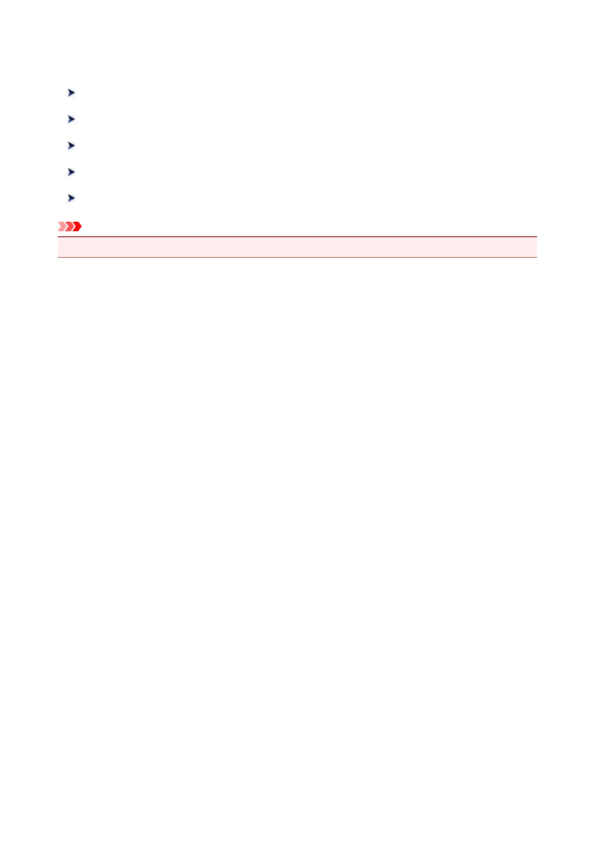 Page #283 background image