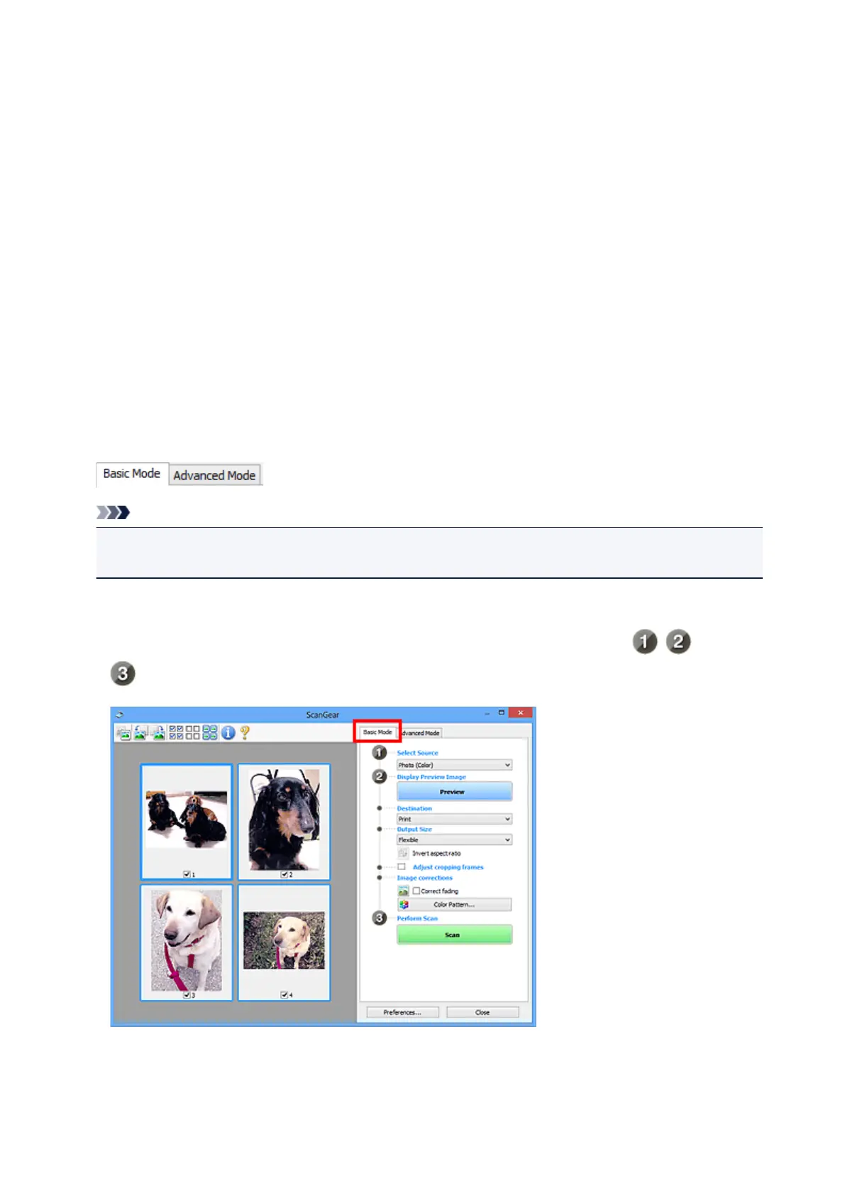 Page #284 background image