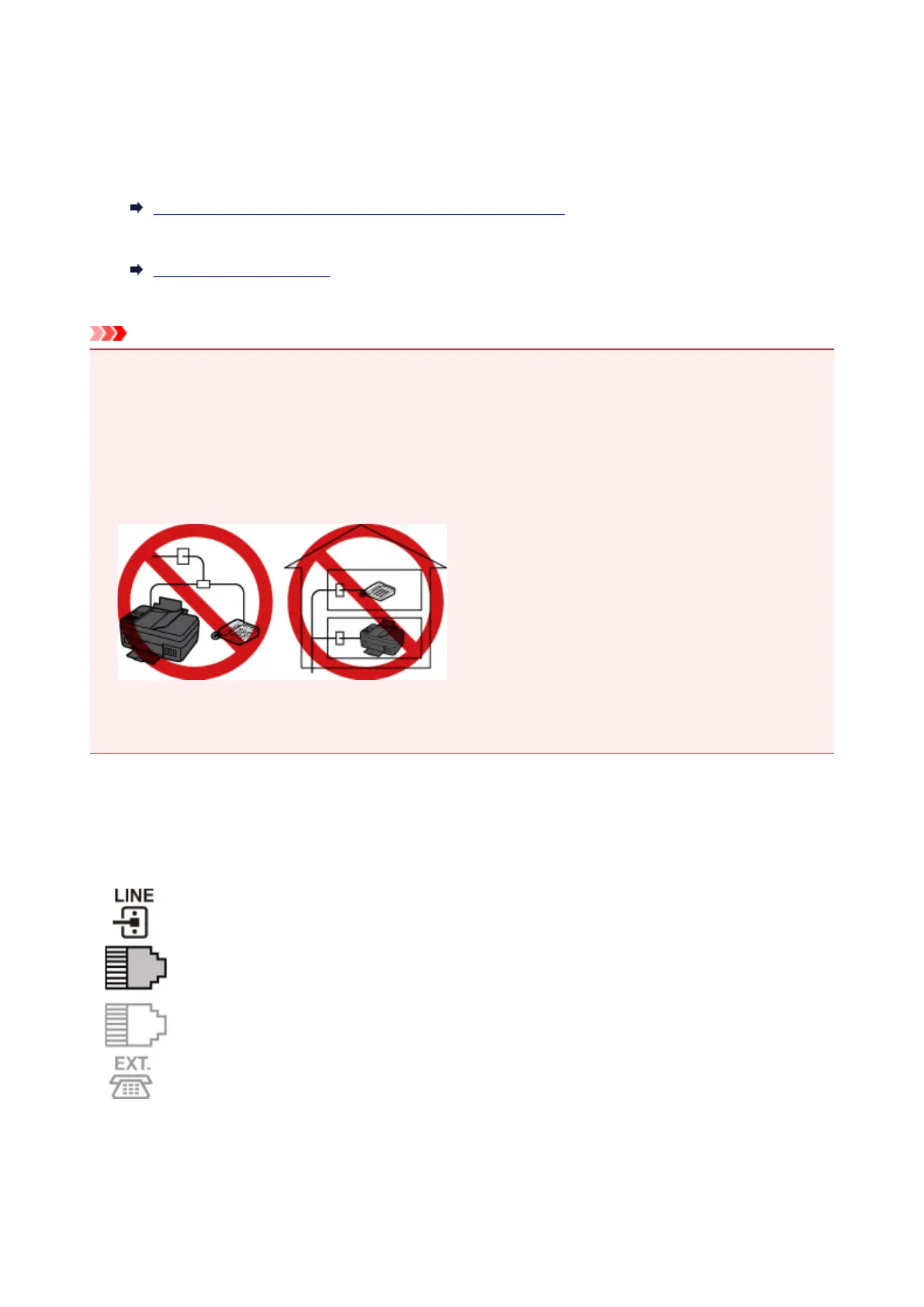 Page #318 background image