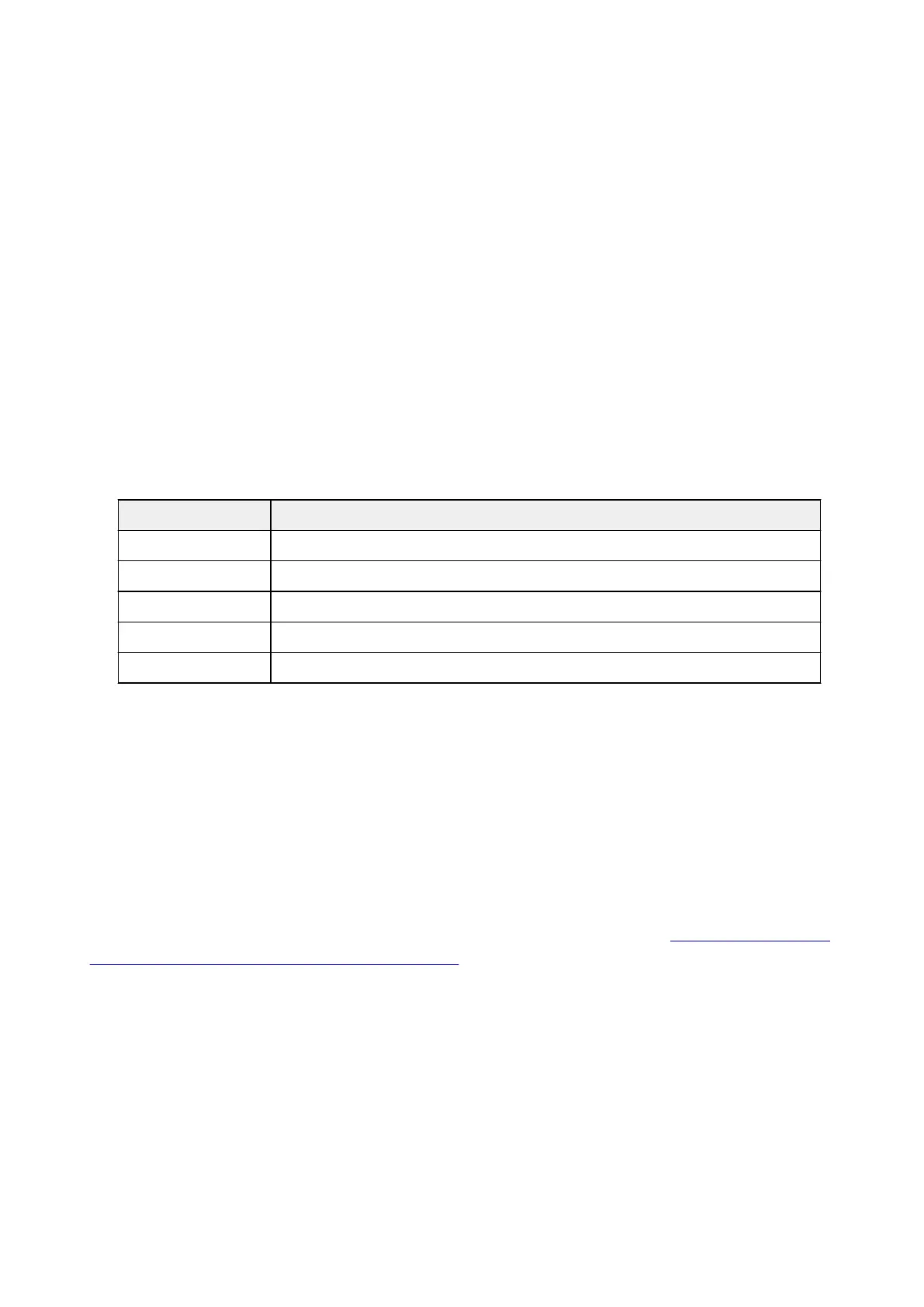 Page #383 background image