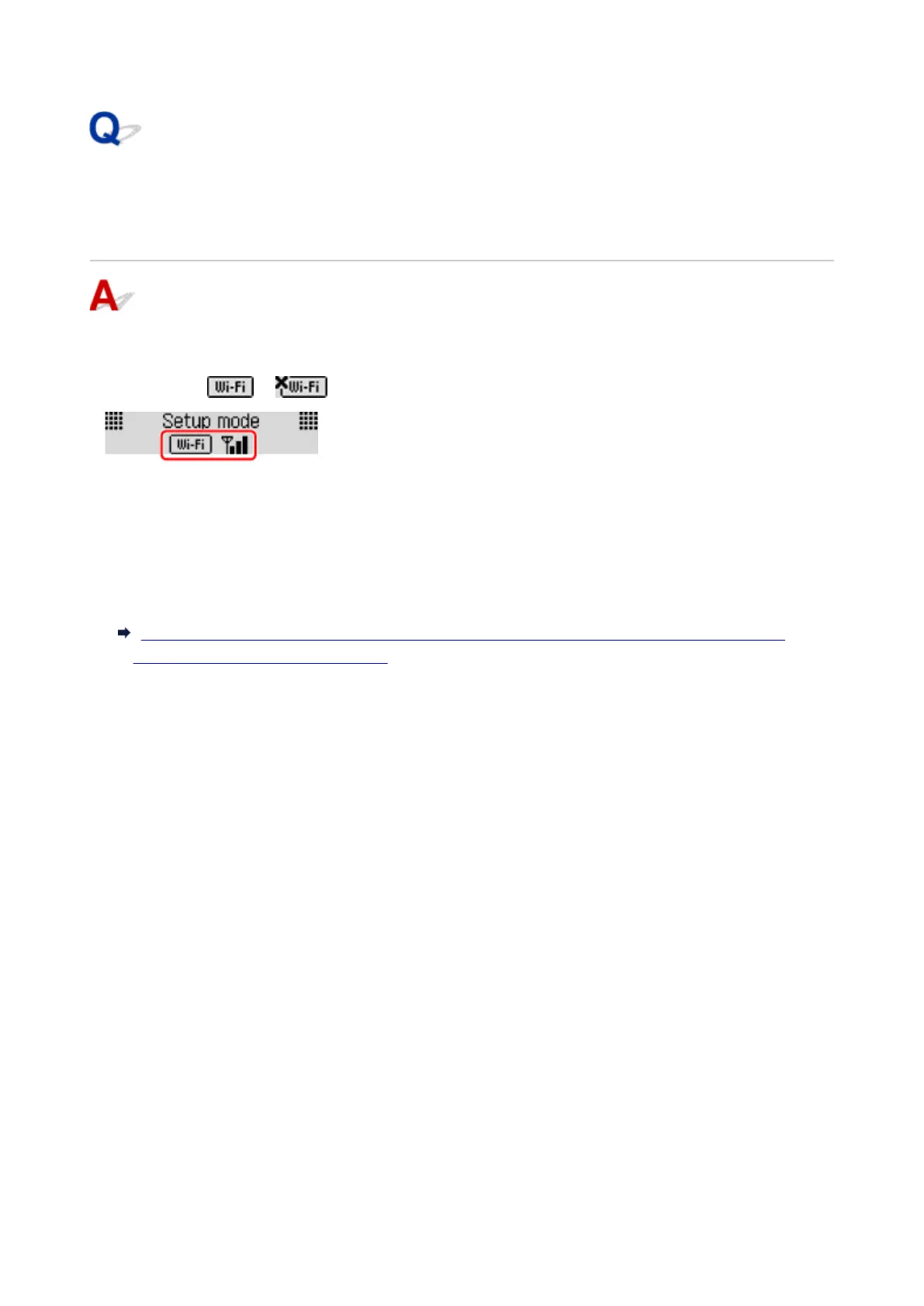 Page #409 background image