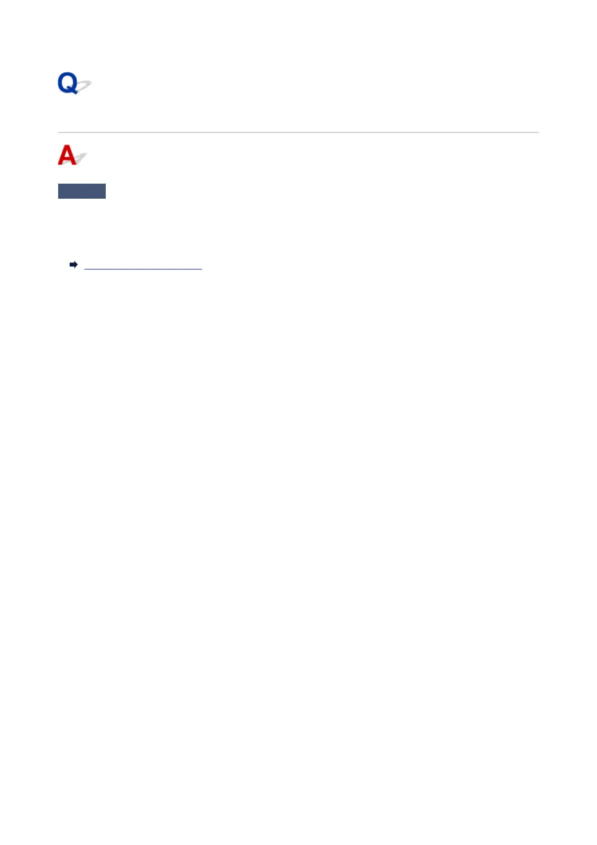 Page #470 background image