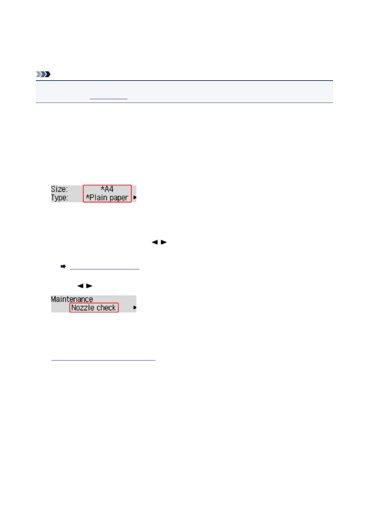 Page #92 background image