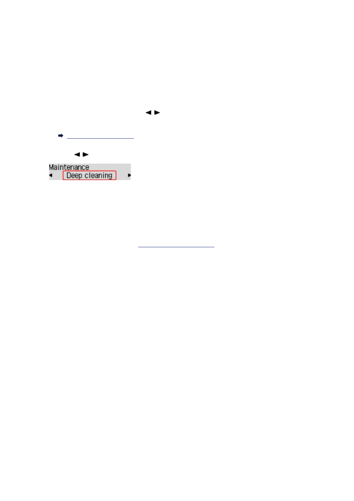 Page #95 background image