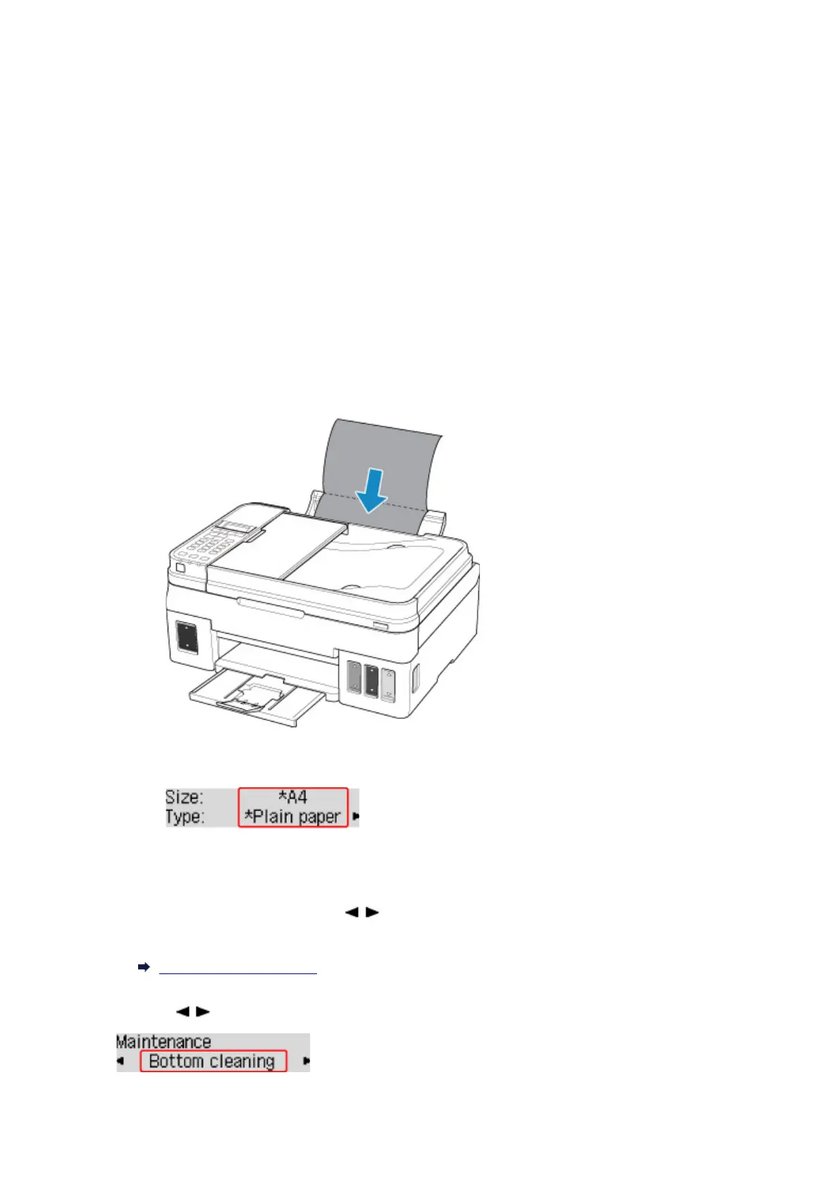 Page #101 background image
