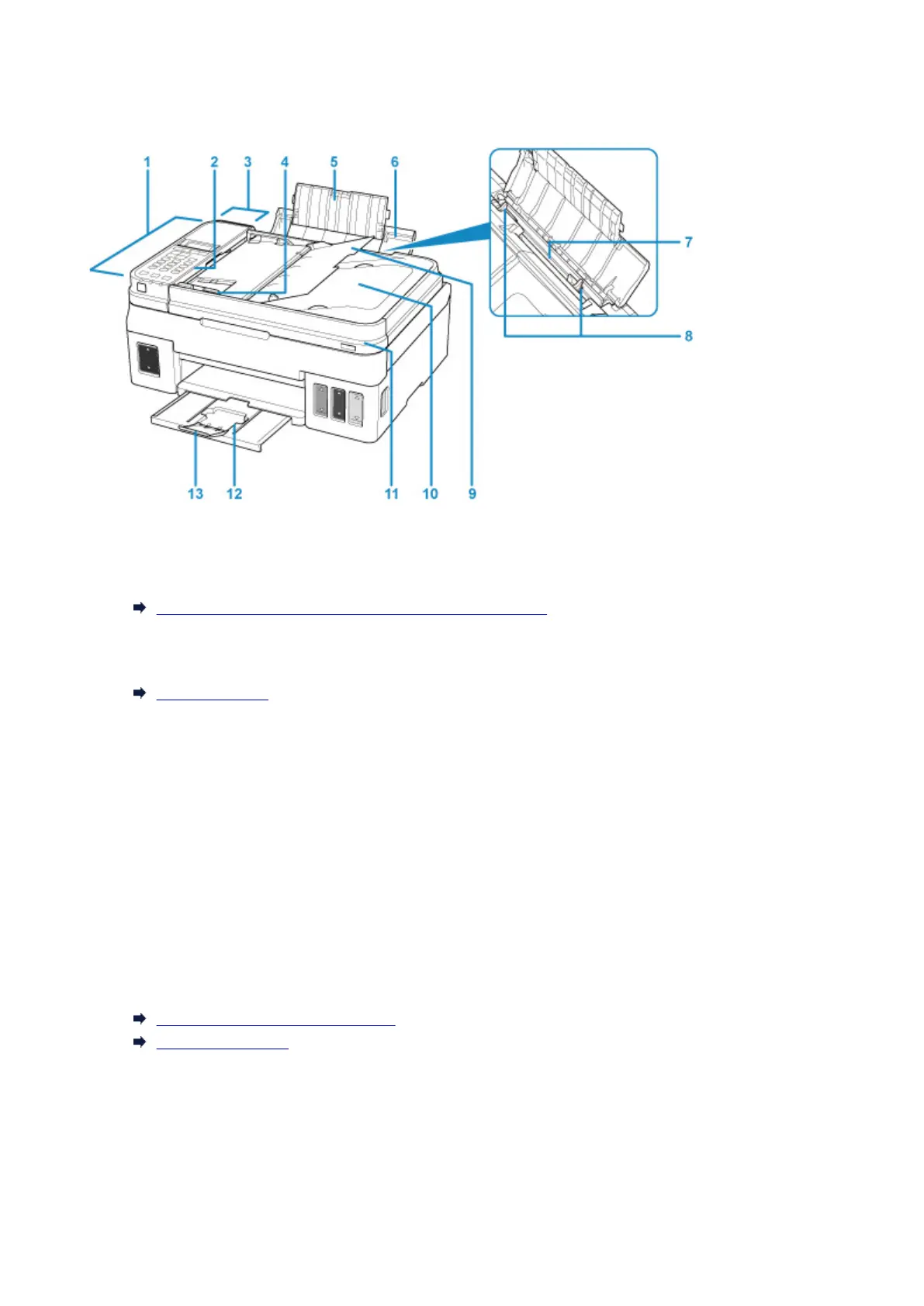 Page #129 background image