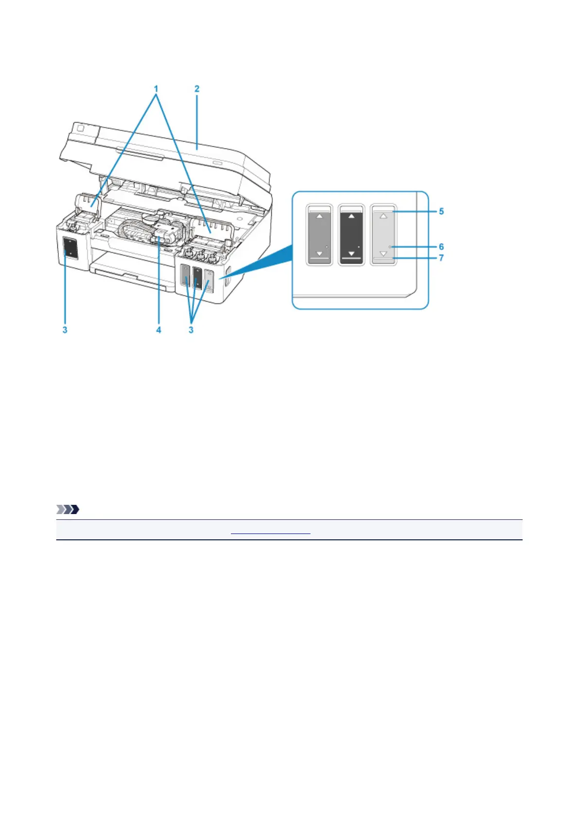 Page #132 background image