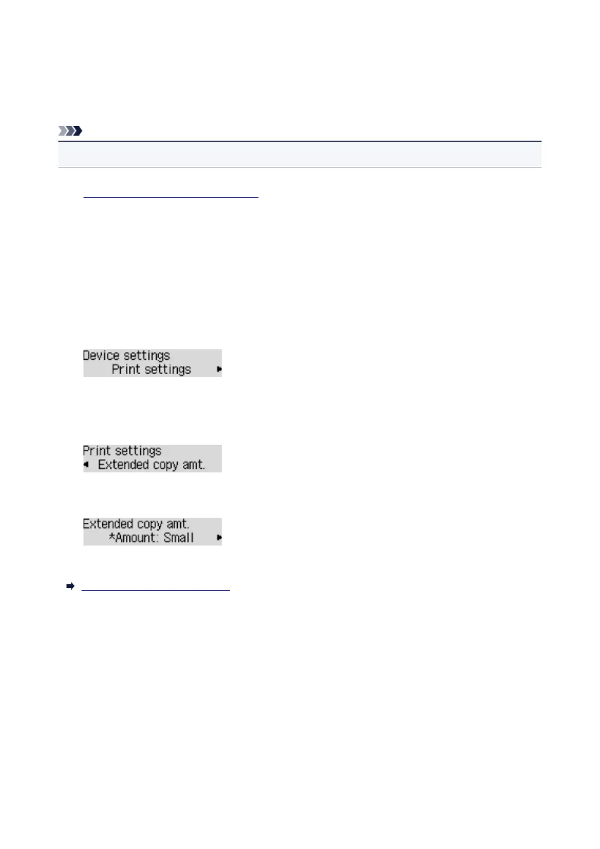 Page #157 background image