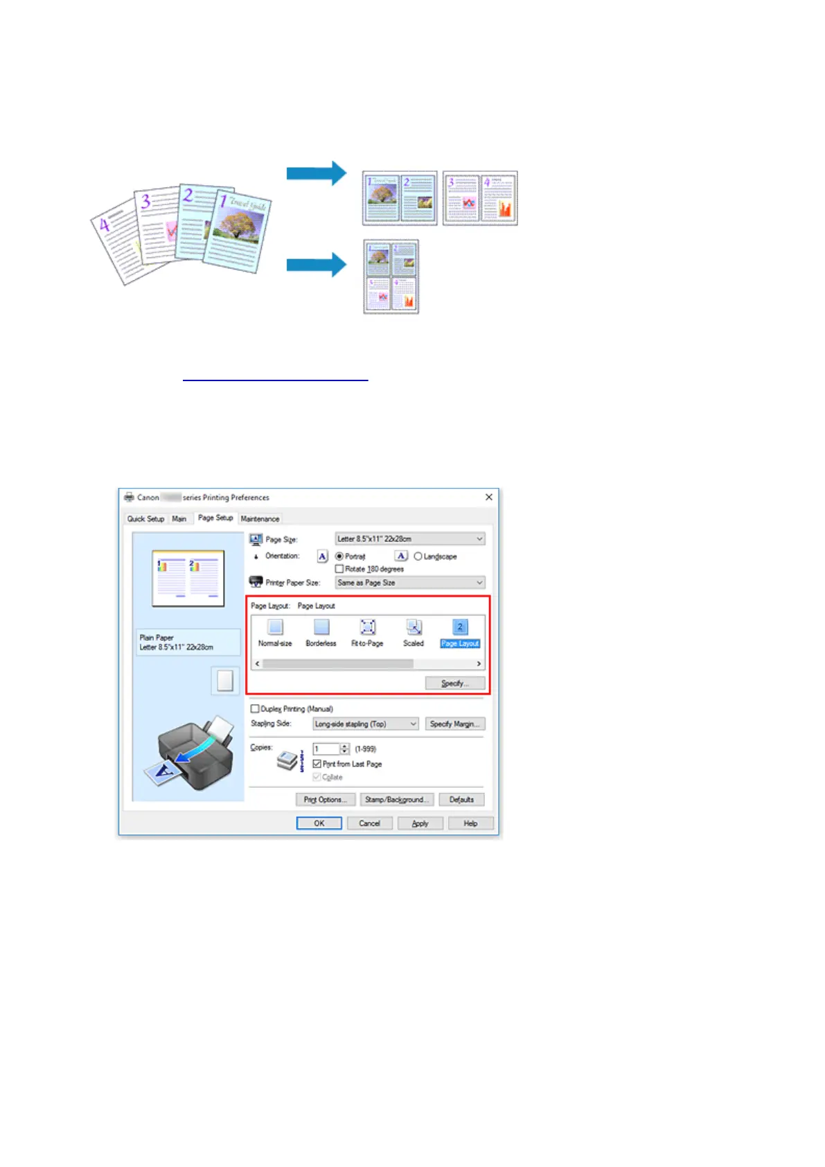 Page #211 background image