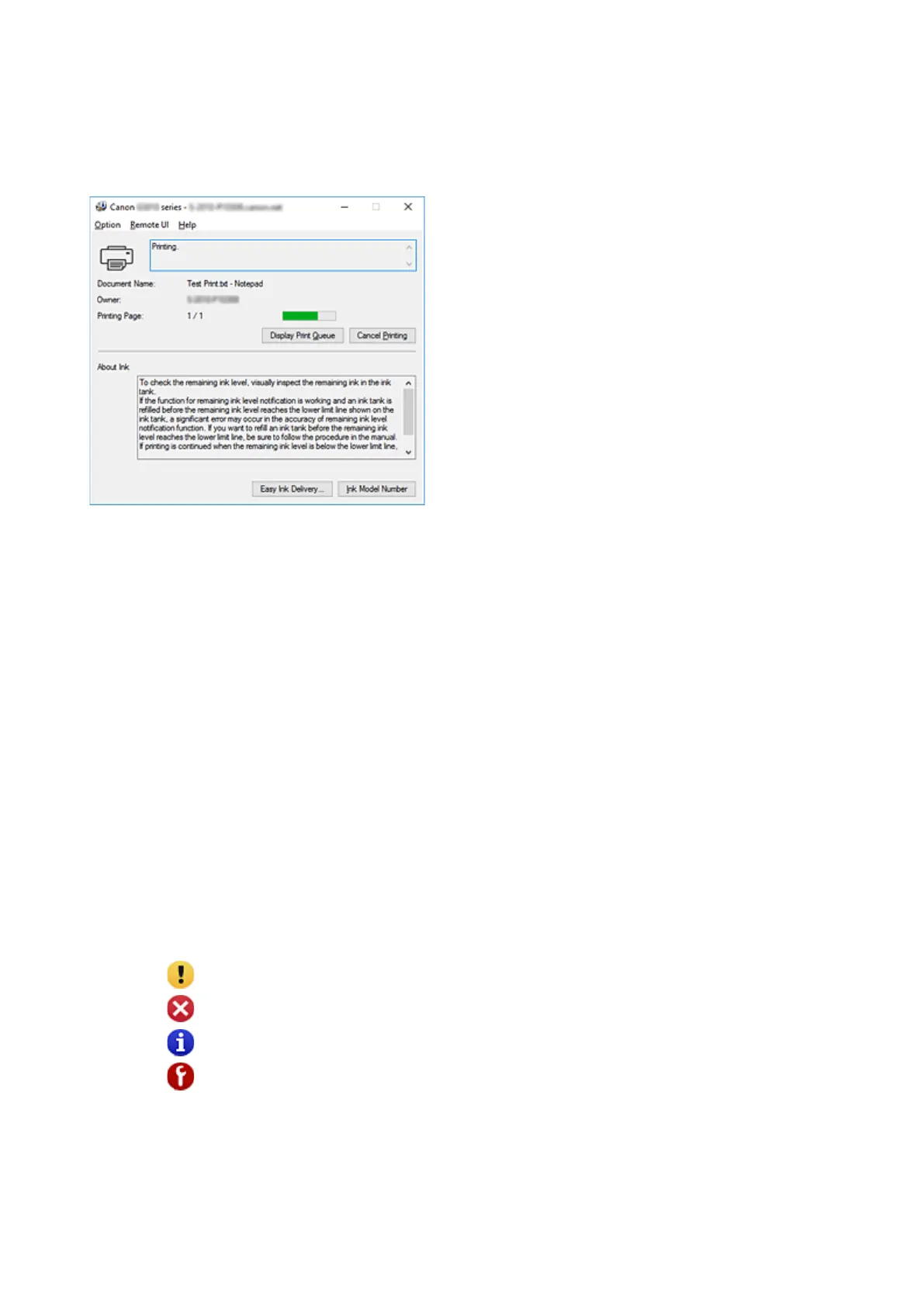 Page #254 background image
