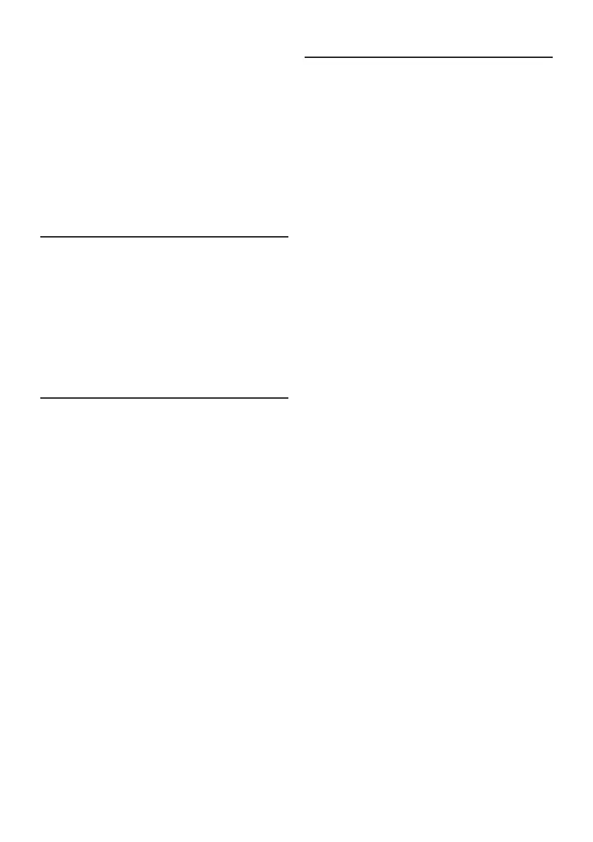 Page #83 background image