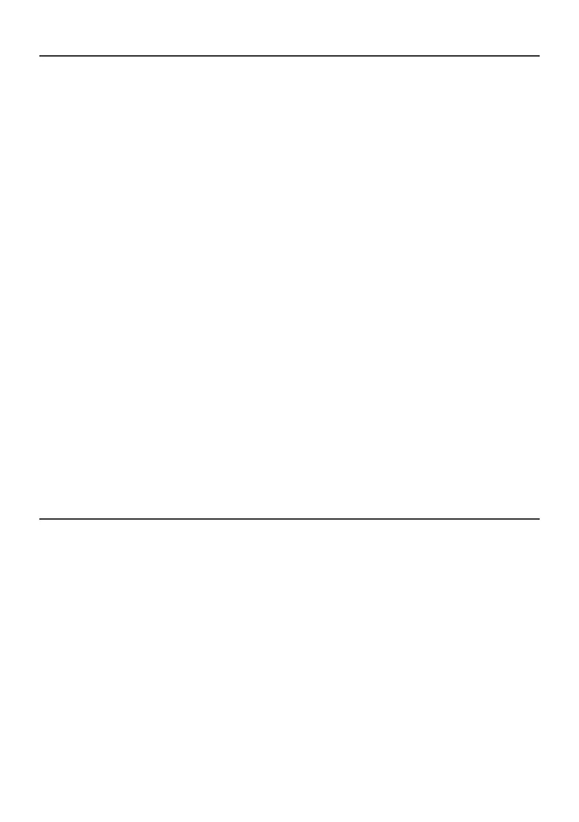 Page #84 background image