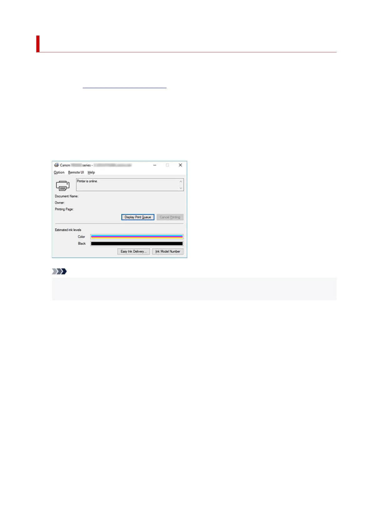 Page #261 background image