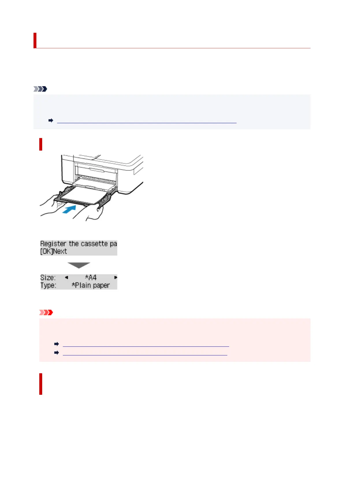 Page #302 background image