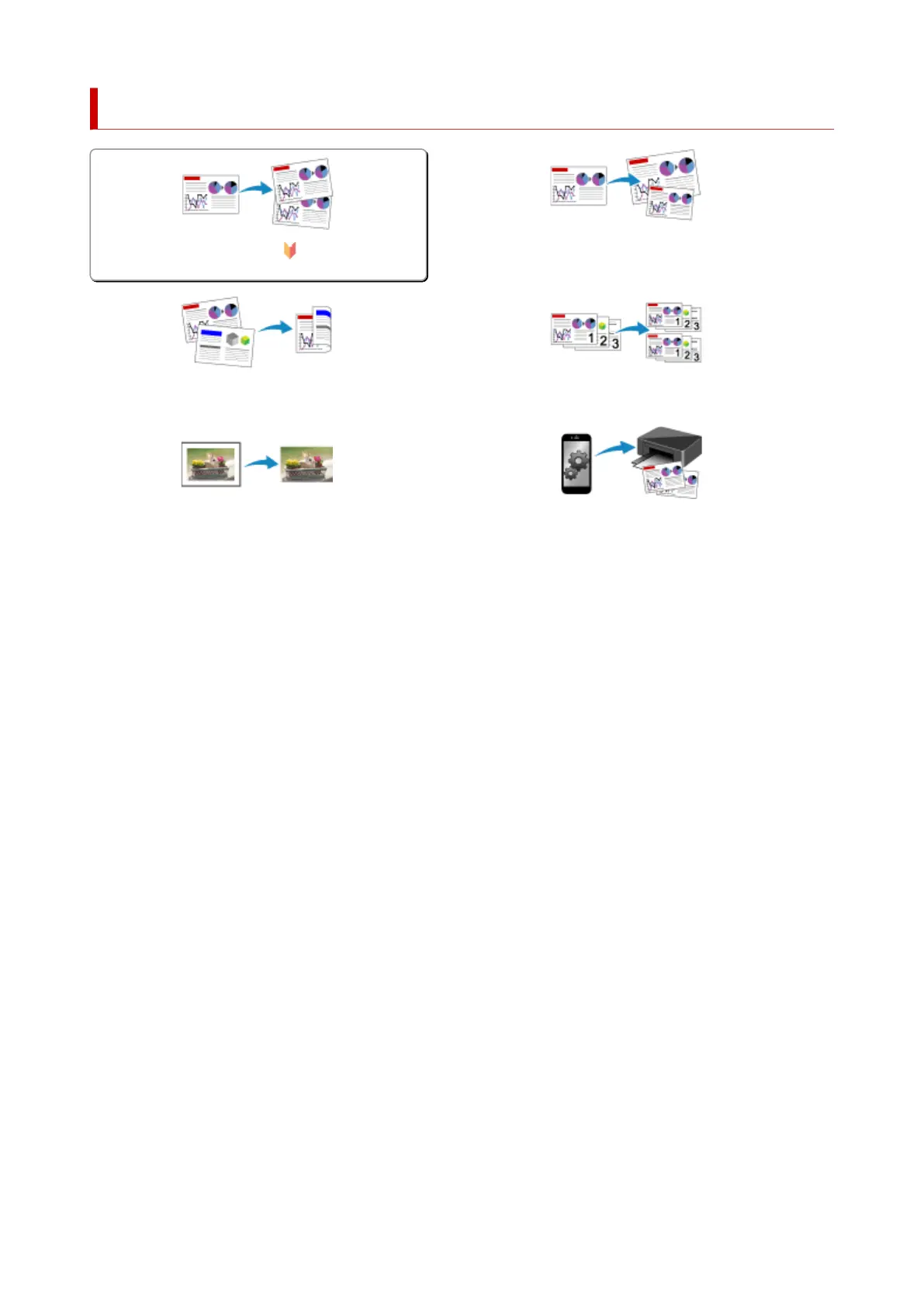 Page #305 background image