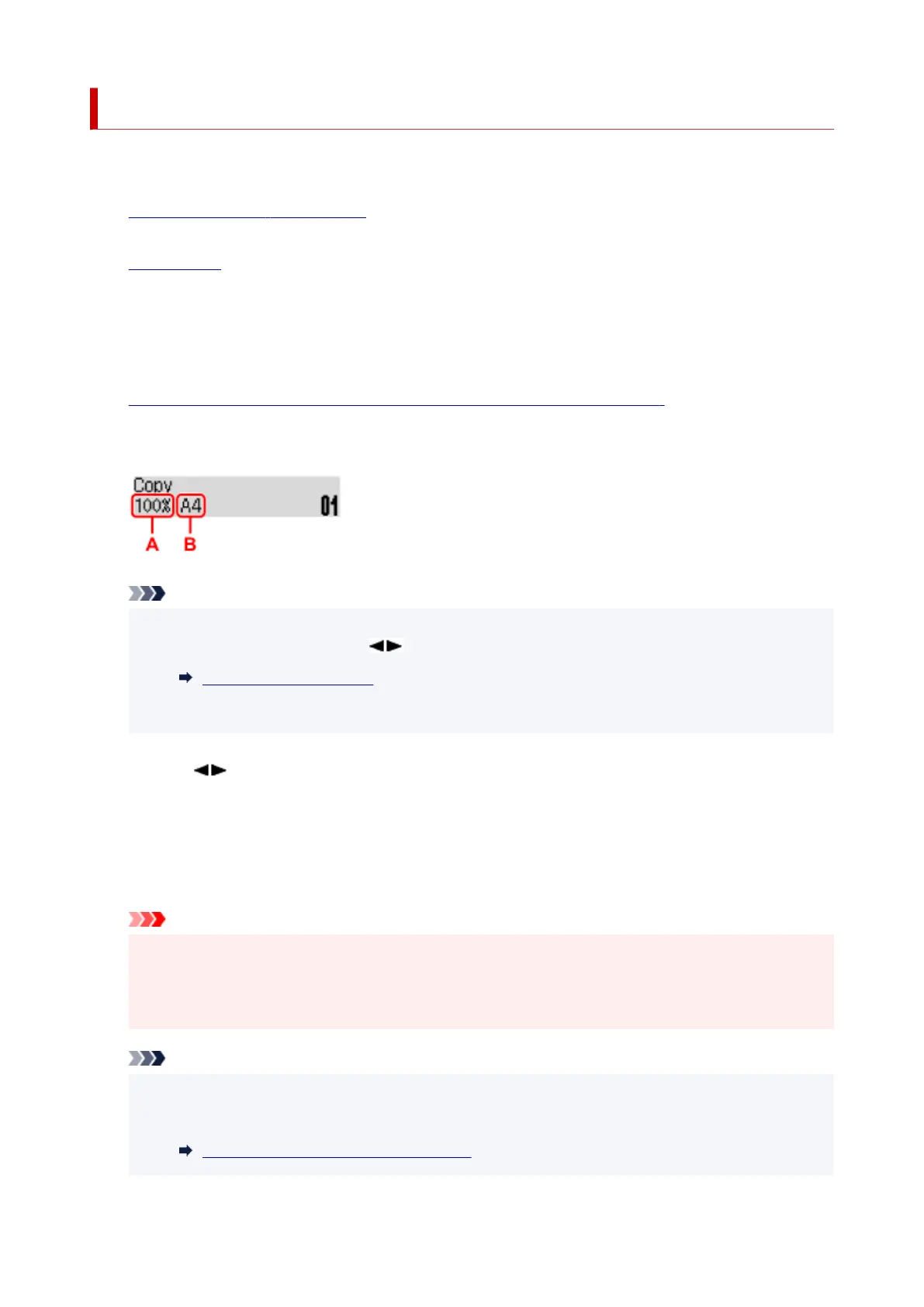 Page #306 background image