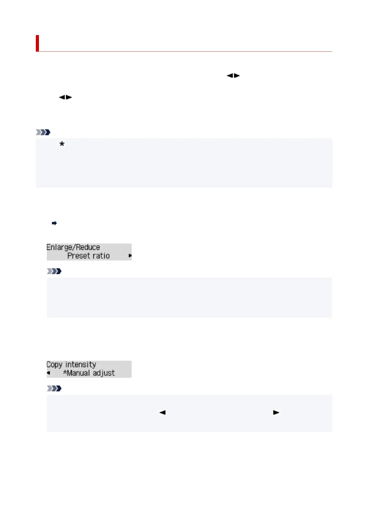 Page #308 background image