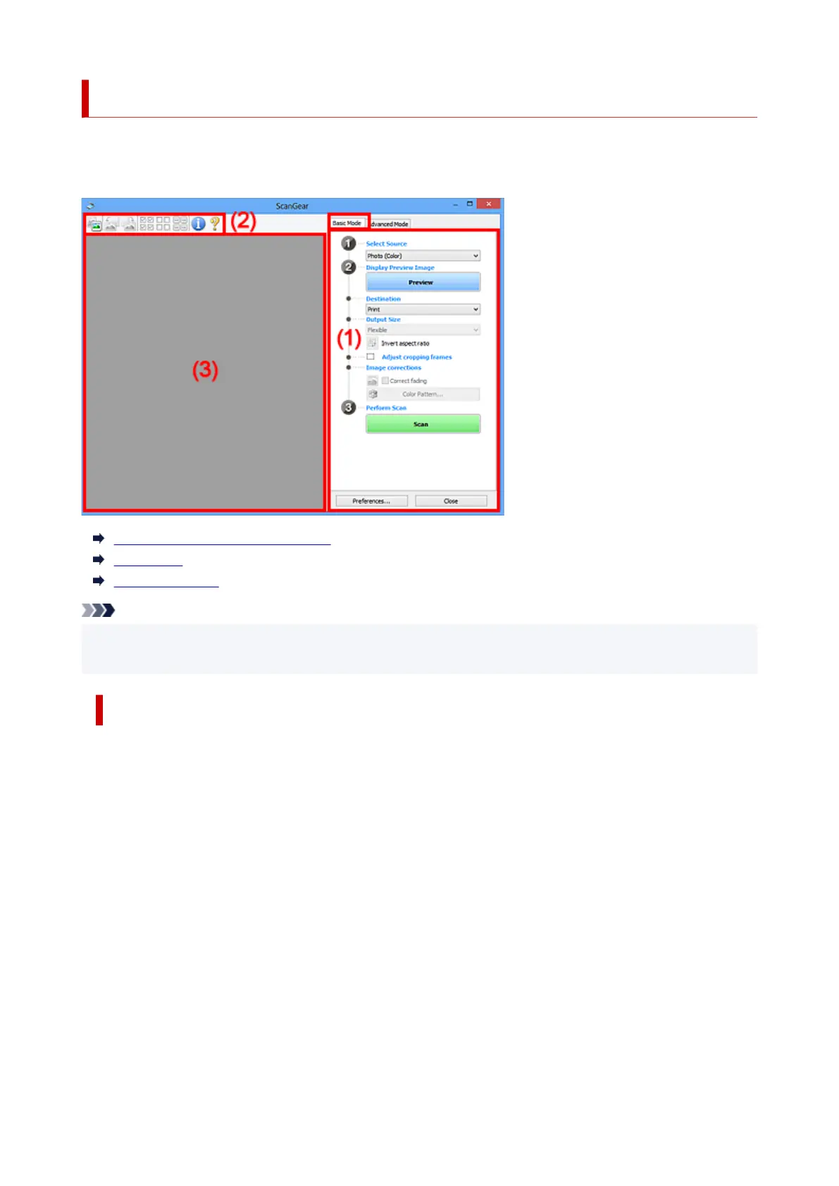 Page #329 background image