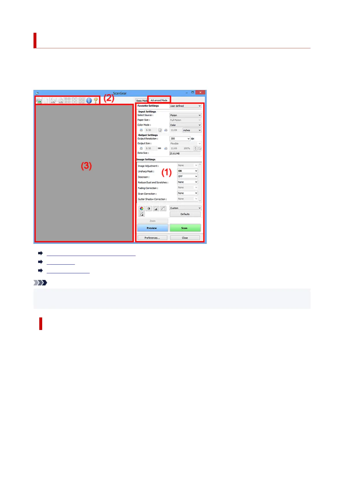 Page #337 background image