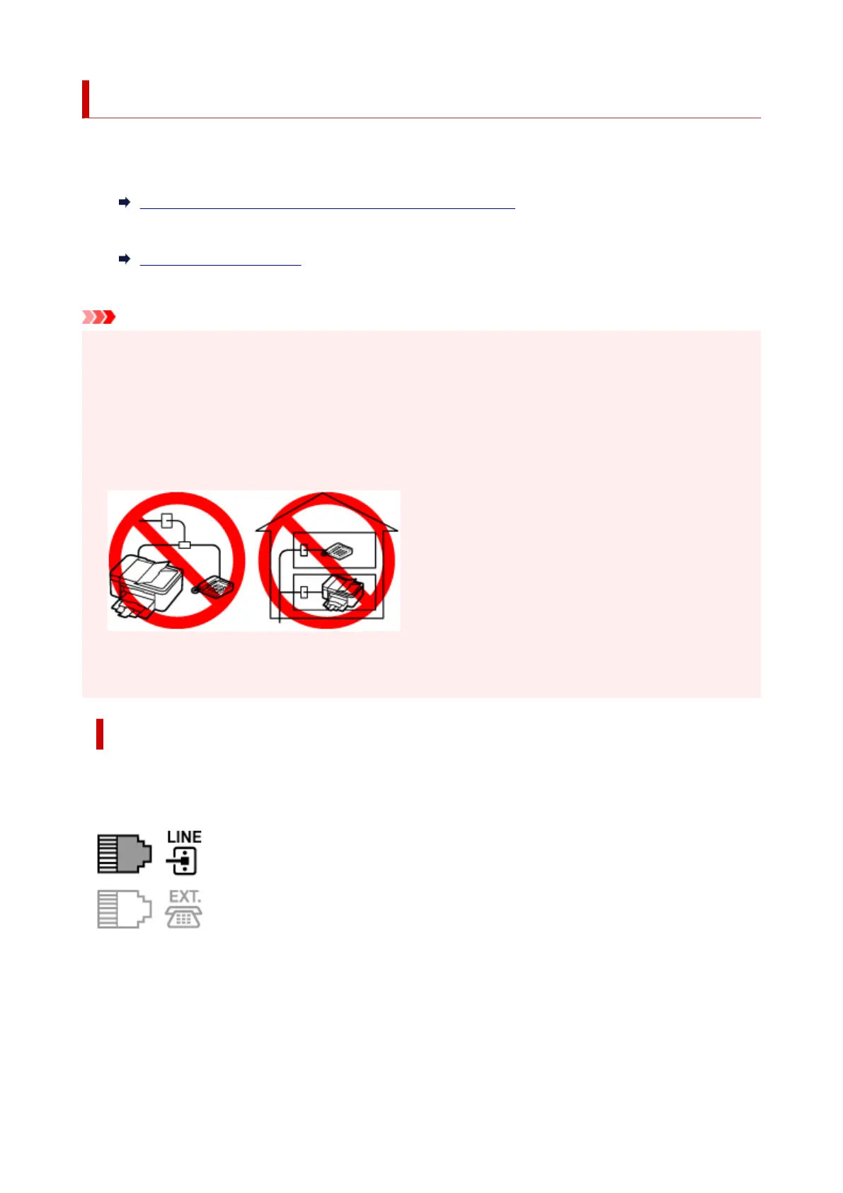 Page #356 background image