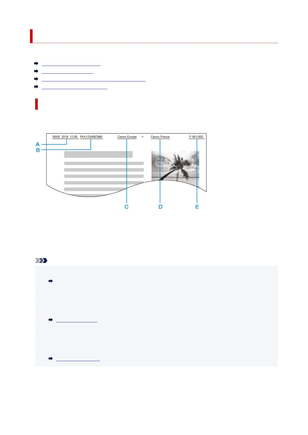 Page #367 background image