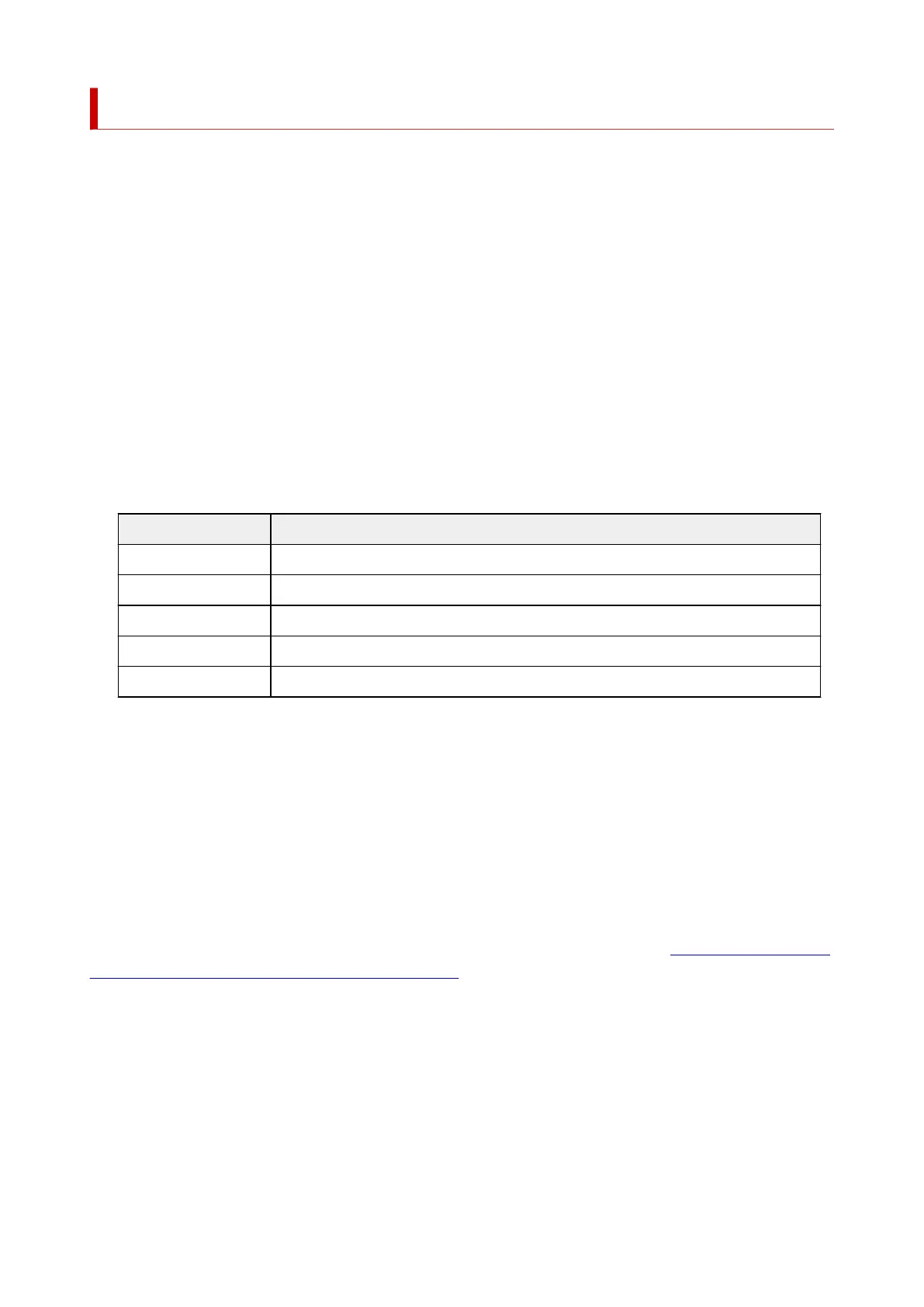 Page #422 background image