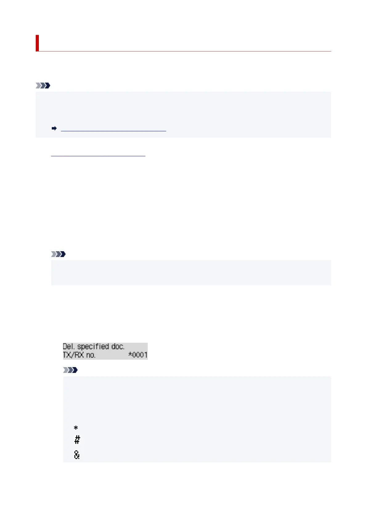 Page #437 background image
