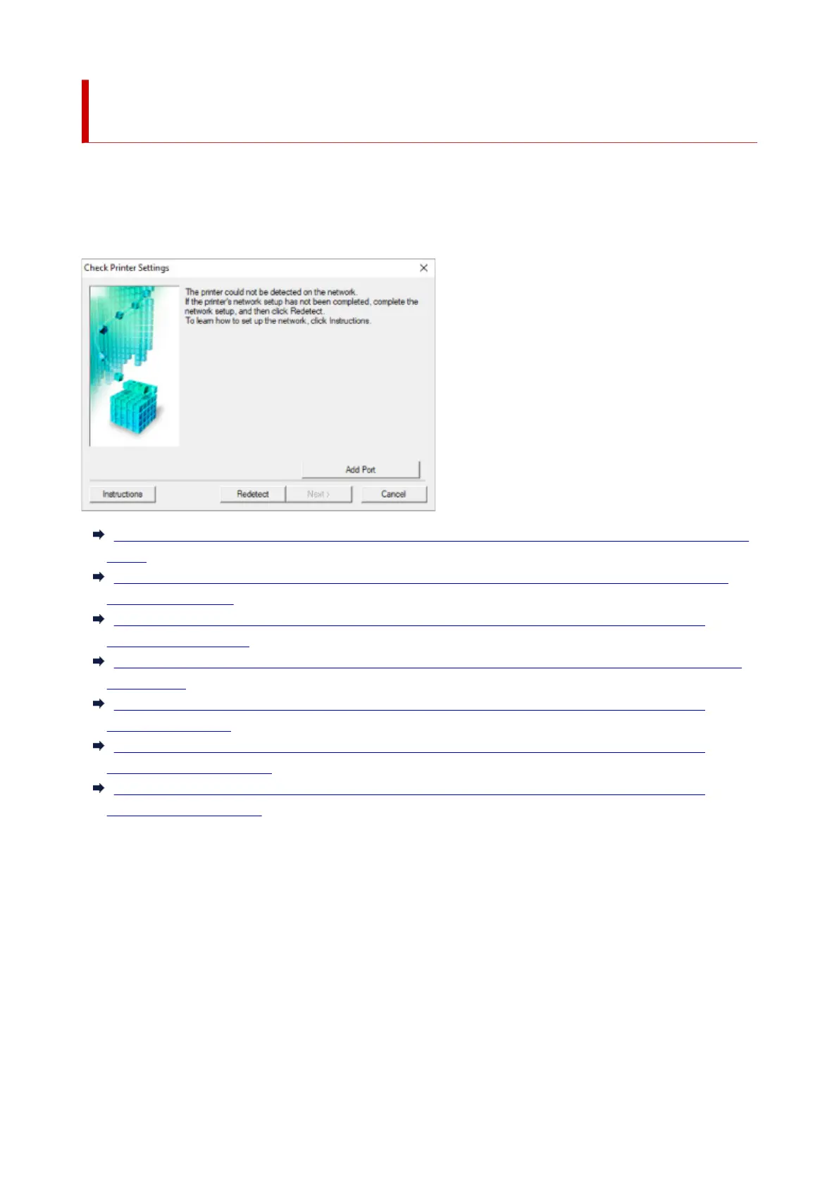Page #445 background image
