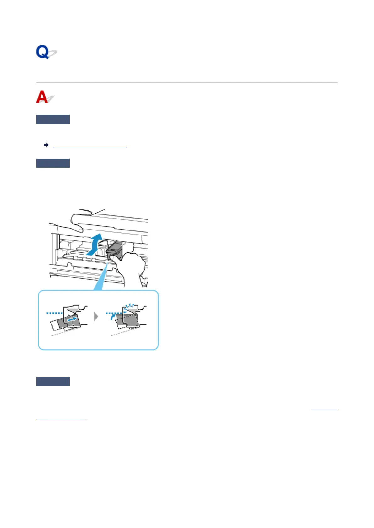 Page #482 background image