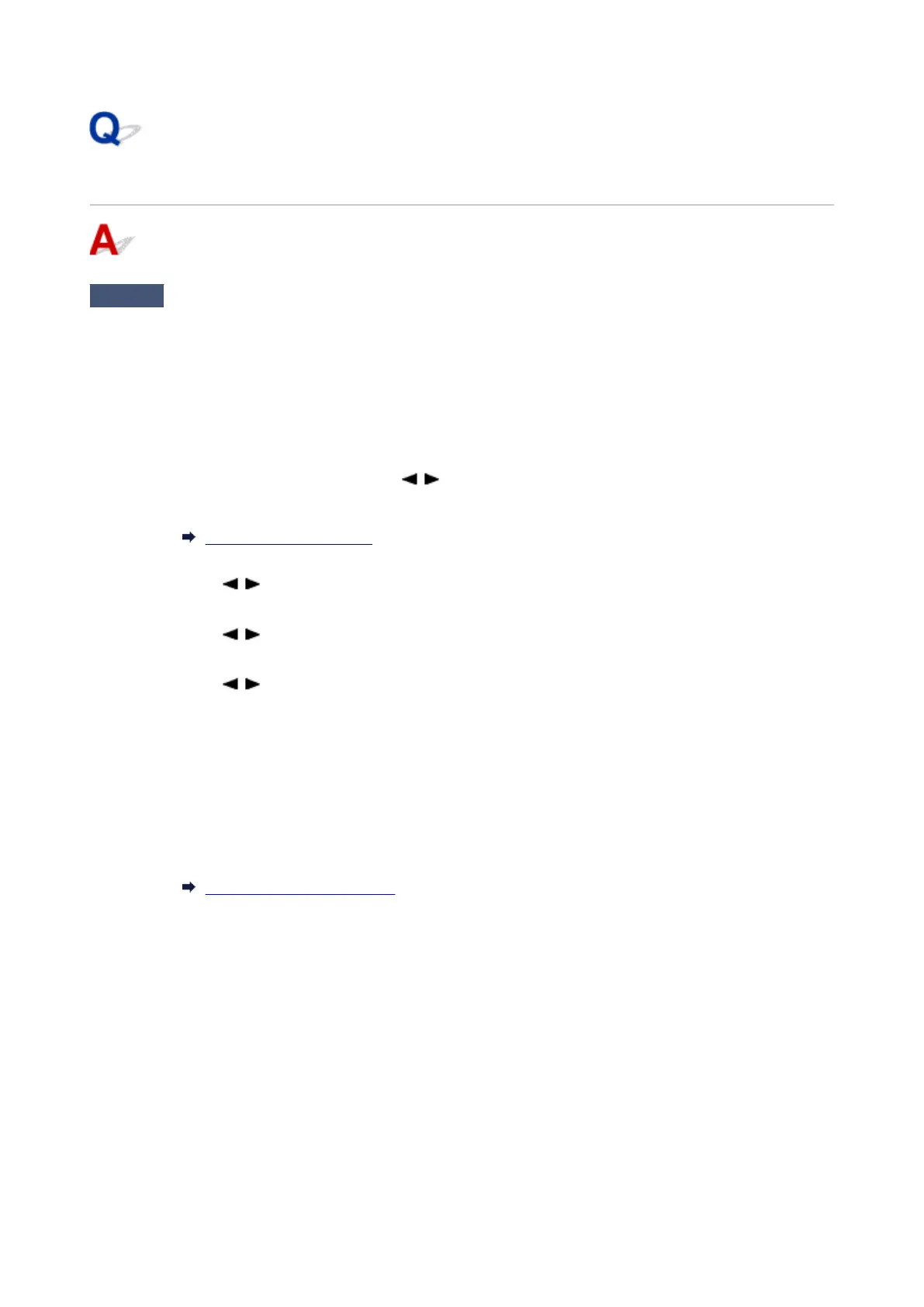 Page #521 background image