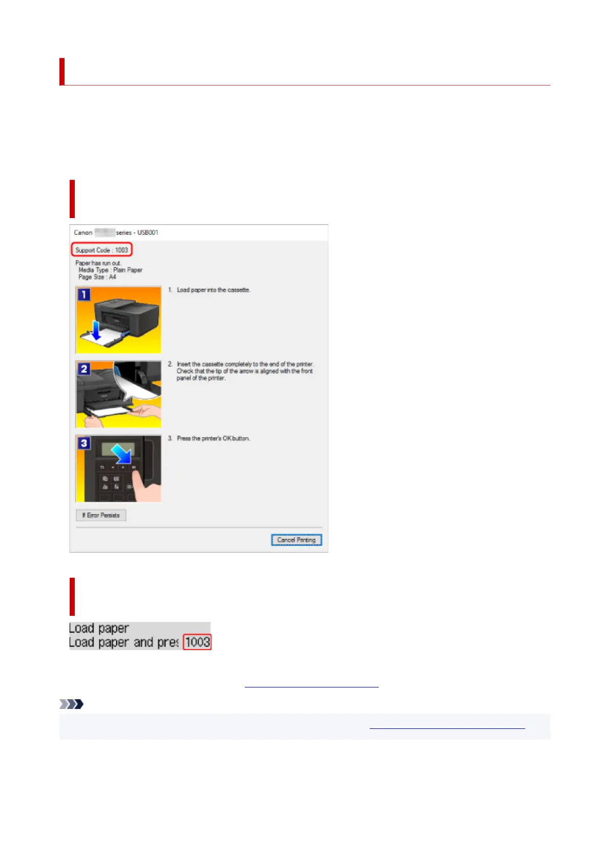 Page #531 background image