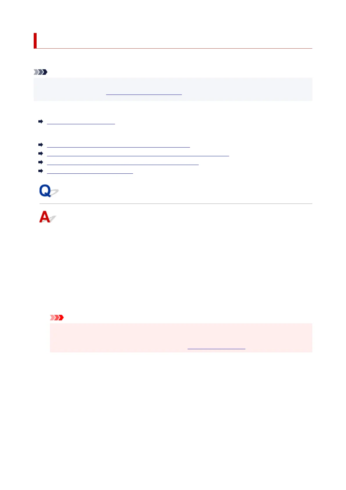 Page #532 background image